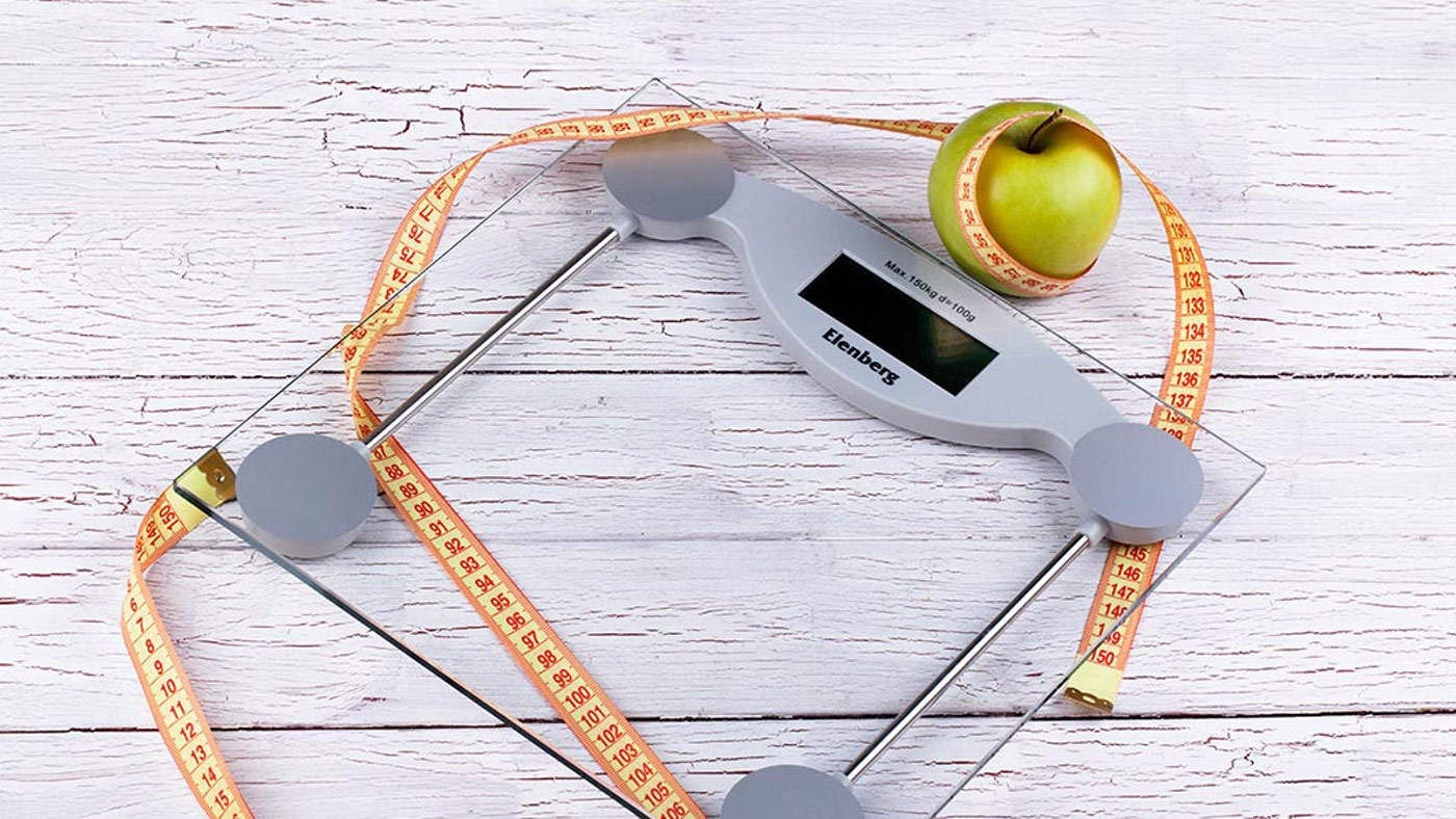 Состав тела и нормальный вес: понимание и значимость