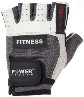 Перчатки Fitness PS-2300 Спортивные перчатки, Перчатки Fitness PS-2300 - Перчатки Fitness PS-2300 Спортивные перчатки