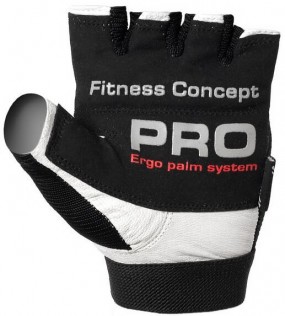 Перчатки Fitness PS-2300 Спортивные перчатки, Перчатки Fitness PS-2300 - Перчатки Fitness PS-2300 Спортивные перчатки