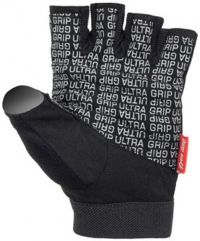 Перчатки Ultra Grip PS-2400 Спортивные перчатки, Перчатки Ultra Grip PS-2400 - Перчатки Ultra Grip PS-2400 Спортивные перчатки