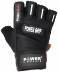 Перчатки Power Grip PS-2800