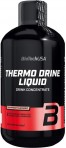 Thermo Drine liquid