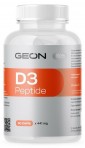 D3 Peptide