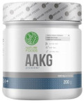 AAKG powder