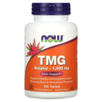 TMG 1000 mg