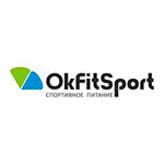 OkFitSport
