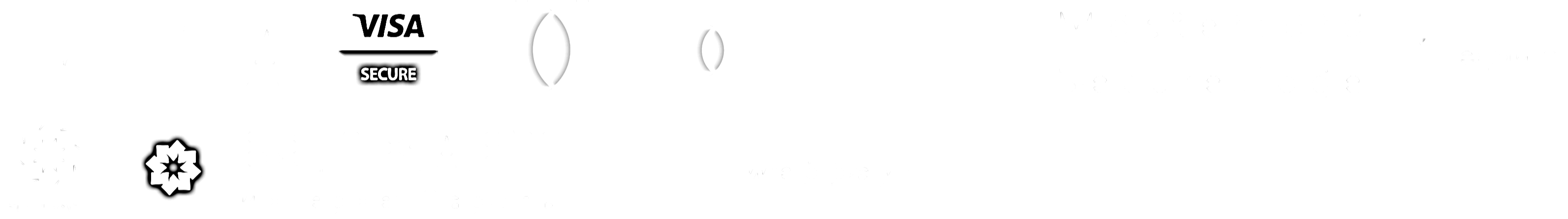 payments logos