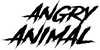 Angry Animal