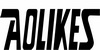 AOLIKES