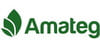 Amateg
