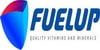 FuelUp