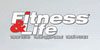 Fitness & Life