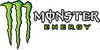 Monster Energy