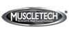 Muscletech