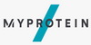 Myprotein