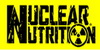 Nuclear Nutrition