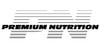 Premium Nutrition