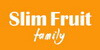 Slim Fruit Family