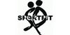 SportPit