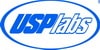 USPlabs