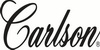 Carlson Labs