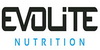 Evolite Nutrition