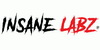 Insane Labz