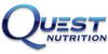 Qwest Nutrition