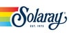 Solaray
