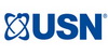 USN