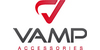 VAMP