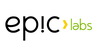 Epic Labs
