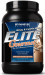 Elite Gourmet Protein