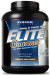Elite Gourmet Protein