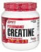 Performance Creatine