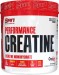 Performance Creatine