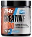 CREATINE 6000