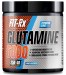 GLUTAMINE 6000