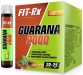 GUARANA 2000
