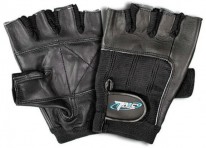 Перчатки Classic