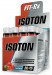 ISOTON