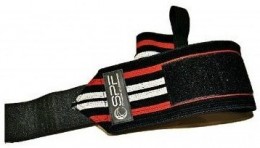 Бинты кистевые SPF-45L