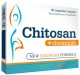 Chitosan + Chromium