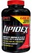 Lipidex