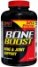 BoneBoost