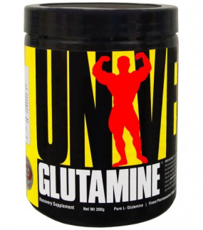 Glutamine Глютамин, Glutamine - Glutamine Глютамин