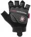Перчатки Man&rsquo;s Power PS-2580