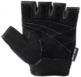 Перчатки Pro Grip PS-2250 Черные Перчатки, Перчатки Pro Grip PS-2250 Черные - Перчатки Pro Grip PS-2250 Черные Перчатки