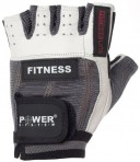 Перчатки Fitness PS-2300