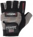 Перчатки Fitness PS-2300